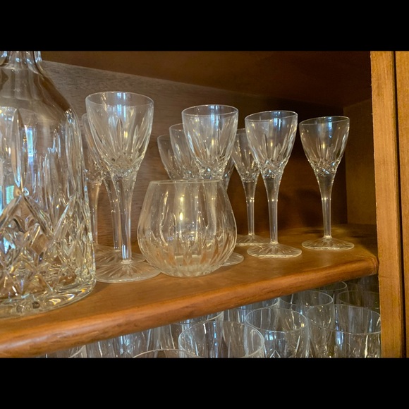 Redesign Edit 2022. - Picture 7 of 16